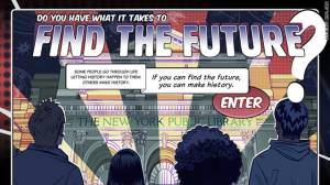 Find-The-Future1.jpg