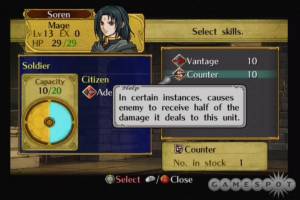 Fire Emblem: Path of Radiance