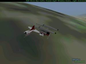 Flight Unlimited II