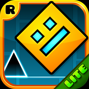 Geometry-Dash-Lite.png