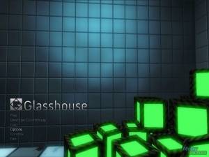 Glasshouse