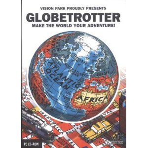 Globetrotter