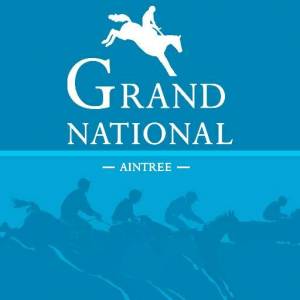 Grand National