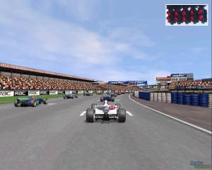 Grand Prix 3