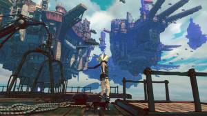 Gravity-Rush-2-PS4.jpg