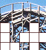 Hersheypark Crossword Puzzle