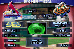 High Heat Major League Baseball 2003