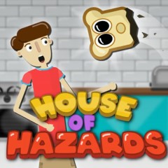 House-of-Hazards.jpg