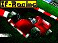 IF Racing