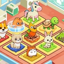 Idle_Pet_Business_newbrowsergames