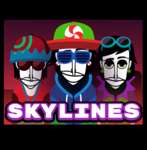 Incredibox---Skylines.png