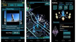 Ingress