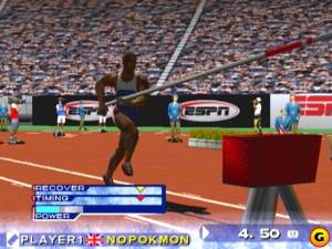 International-Track--Field-2000.jpg