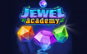 Jewel Academy