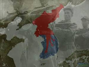 Korea: Forgotten Conflict