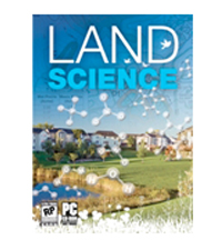 Land-Science.jpg