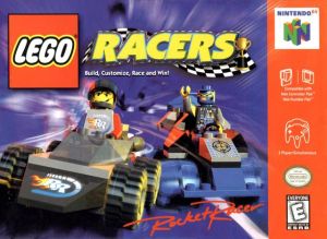 Lego-Racer.png