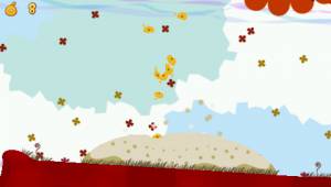 LocoRoco