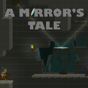 A Mirror's Tale