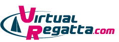 LogoVirtualRegatta.png