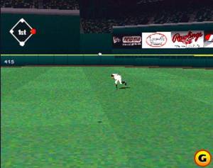 MLB 2002