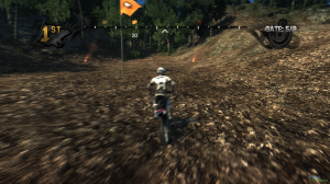 MX vs ATV Reflex