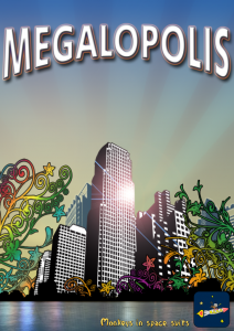 Megalopolis