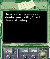 Metal Slug: Mobile