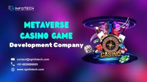 Metaverse-Casino-Game-Developmen.jpg