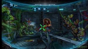 Metroid: Other M