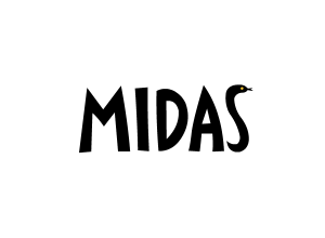 Midas