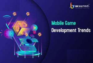 Mobile-game-development-trends.jpg