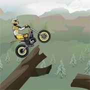 moto-trial-fest-5-smartbikegames