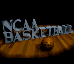 NCAA Basketball