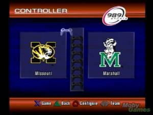 NCAA Final Four 2000