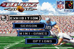 NFL Blitz 20-02