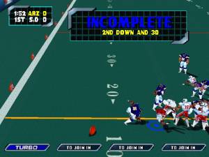 NFL-Blitz-2000.jpg