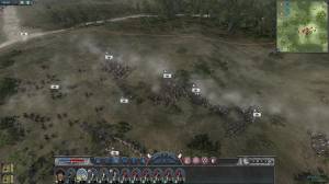 Napoleon: Total War