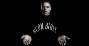 Neon Bible