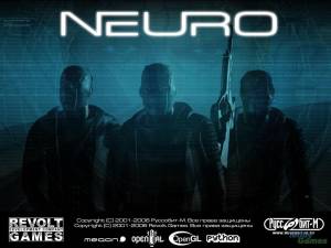 Neuro