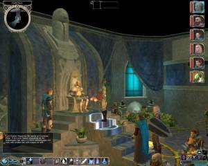 Neverwinter Nights 2