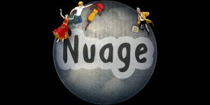 Nuage