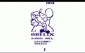 Obelix