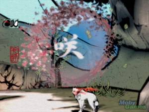 Okami