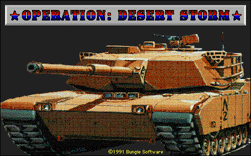 Operation-Desert-Storm.png