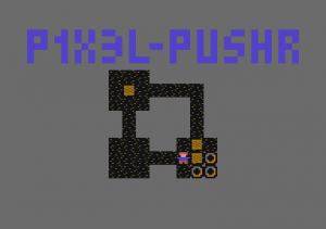 P1x3l-pushr