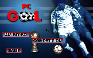 PC Gol