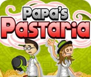 Papas-Pastryria.jpg