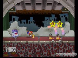 Paper Mario: The Thousand-Year Door