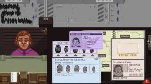 Papers, please